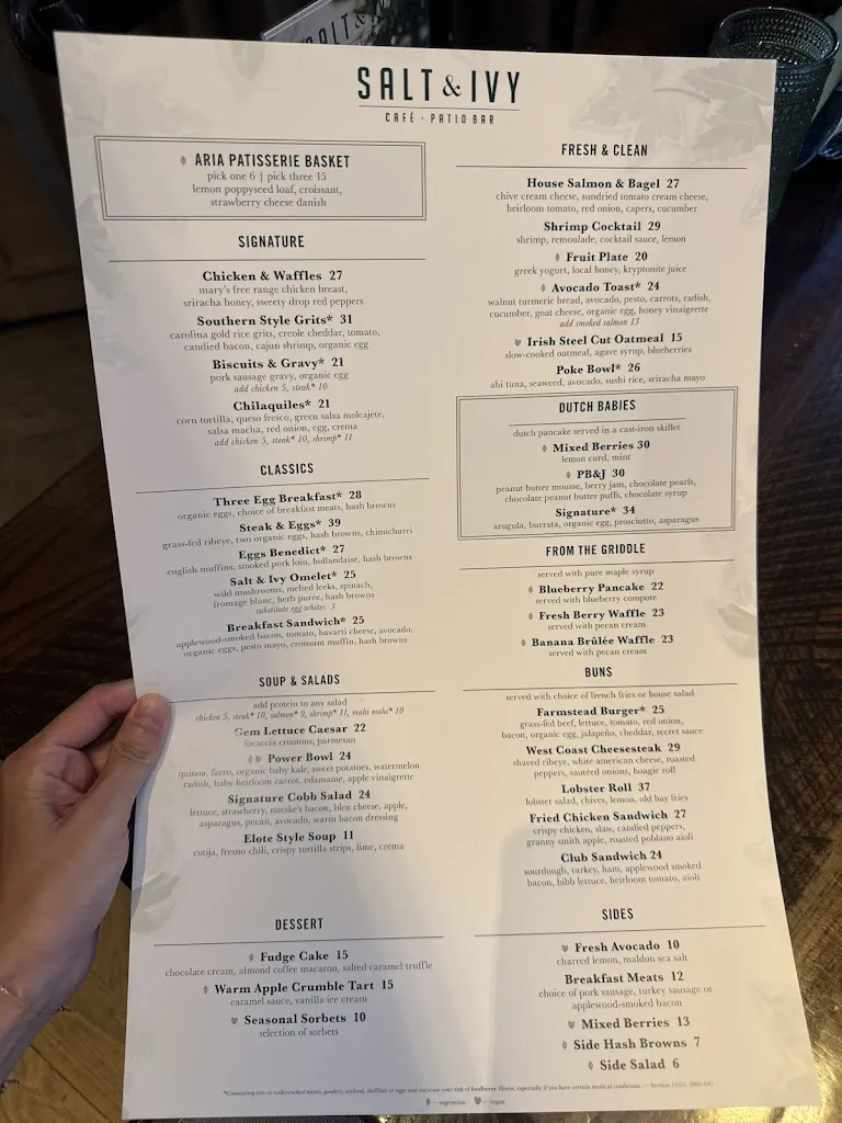 Menu_Salt & Ivy_Aria_image_3