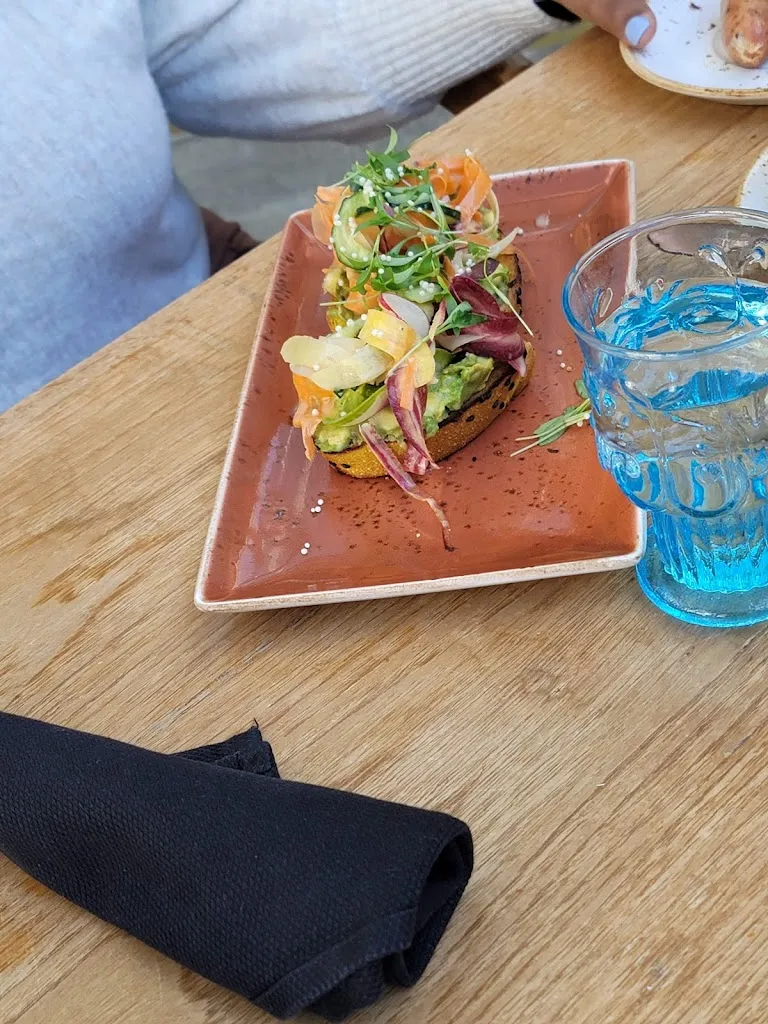 Menu_Salt & Ivy_Aria_image_6