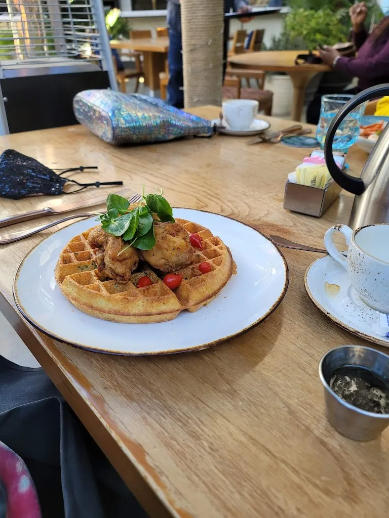 Menu_Salt & Ivy_Aria_image_7