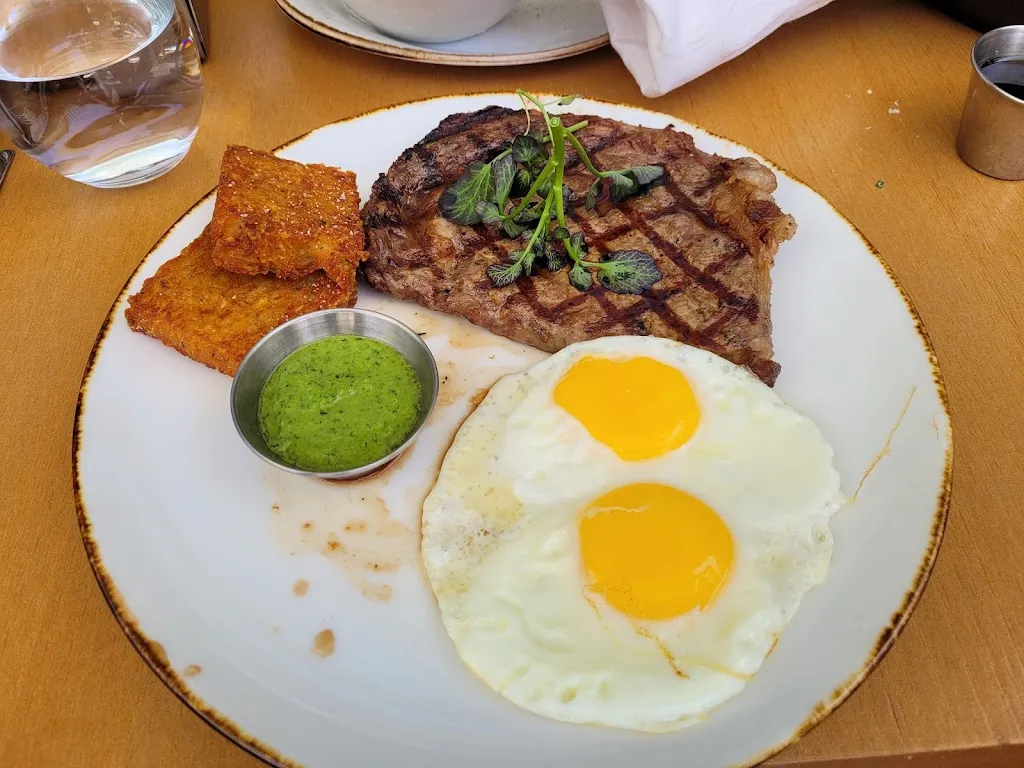 Menu_Salt & Ivy_Aria_image_9