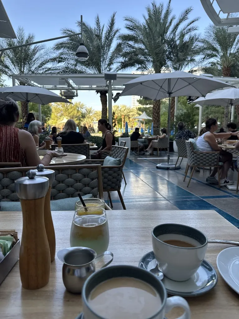 Salt & Ivy_Aria_slider_image_3