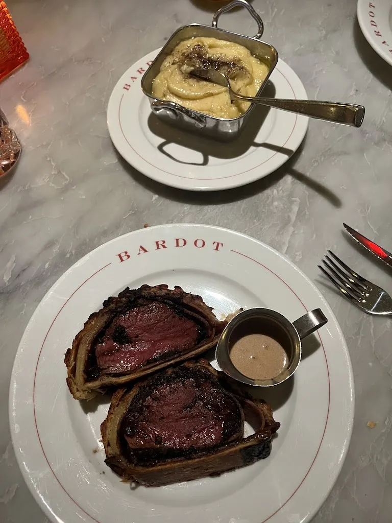 Menu_Bardot Brasserie_Aria_image_5