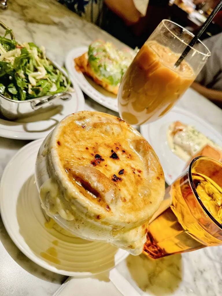 Menu_Bardot Brasserie_Aria_image_6