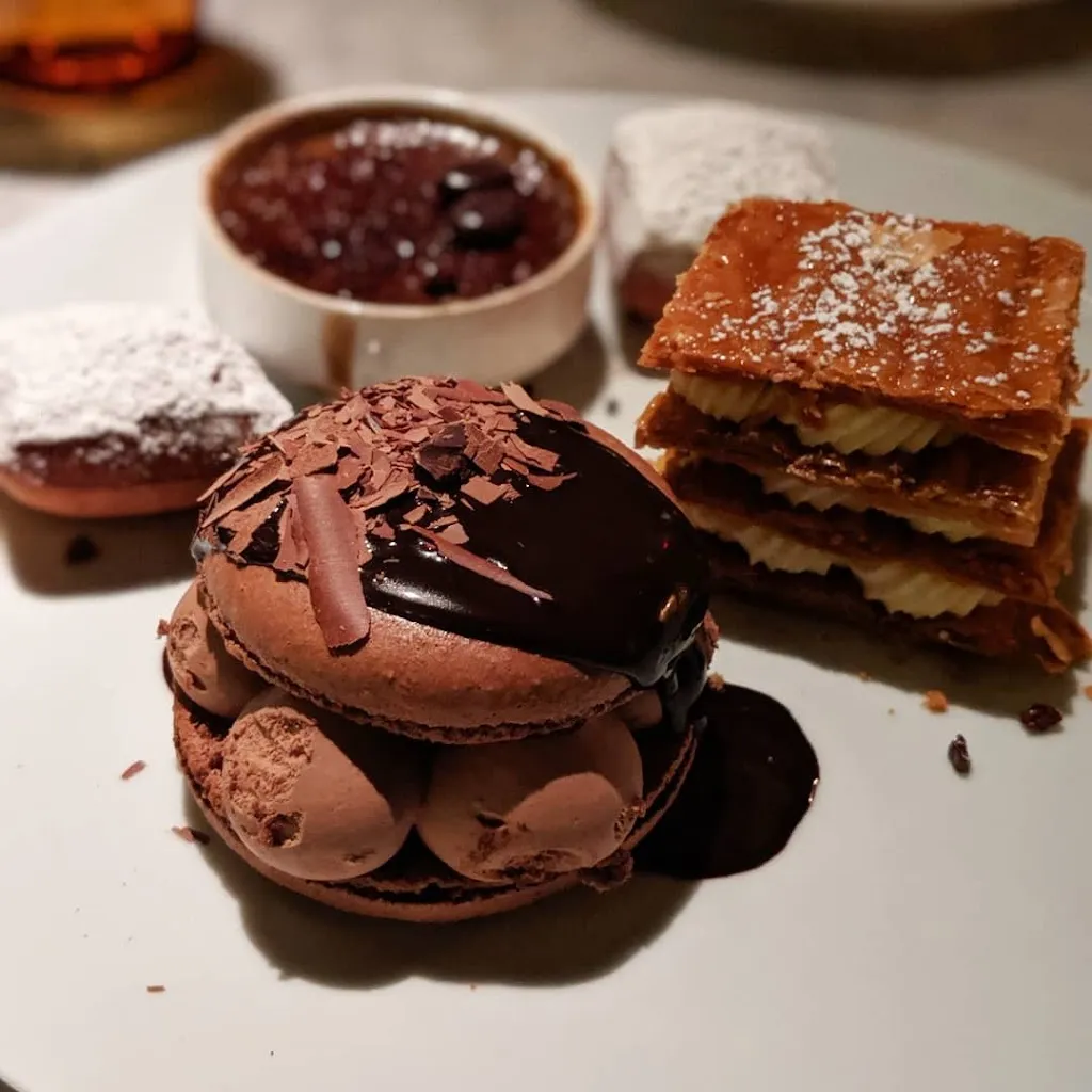 Menu_Bardot Brasserie_Aria_image_7