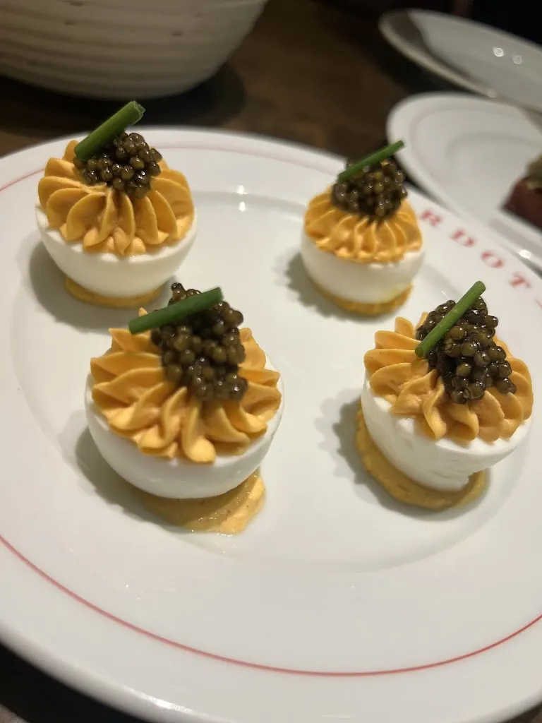 Menu_Bardot Brasserie_Aria_image_8