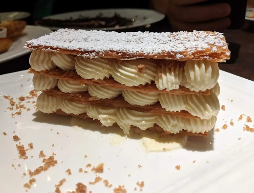 Menu_Bardot Brasserie_Aria_image_9