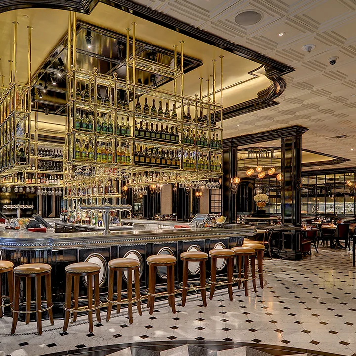 Bardot Brasserie_Aria_slider_image_1