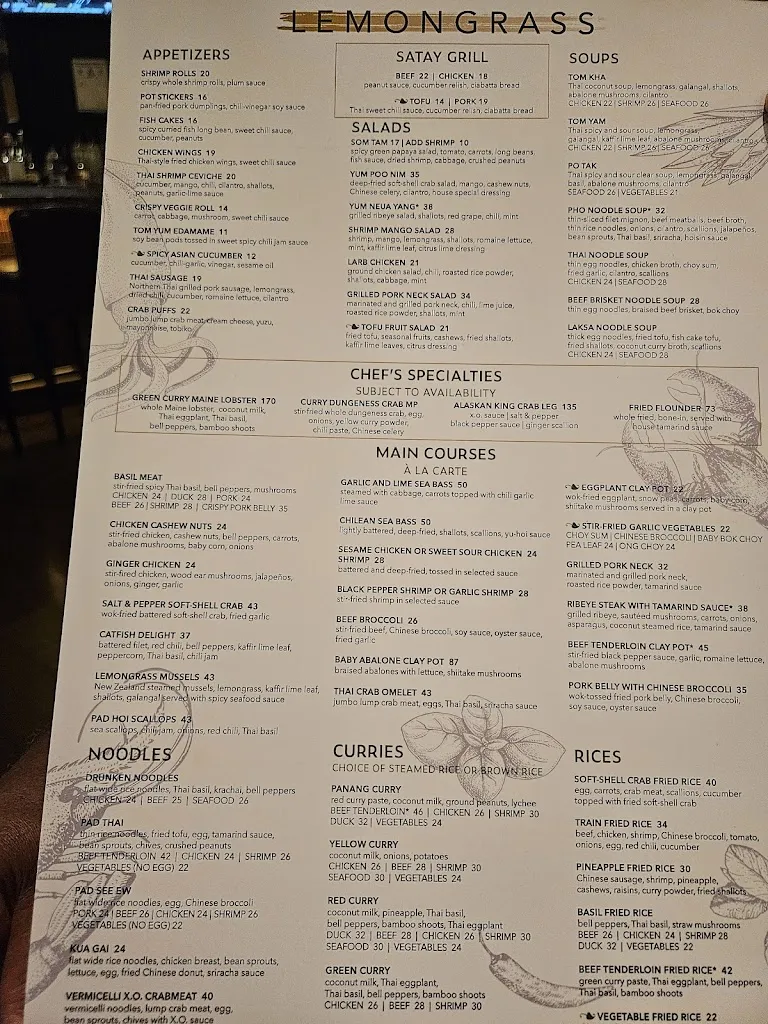 Menu_Lemongrass_Aria_image_1