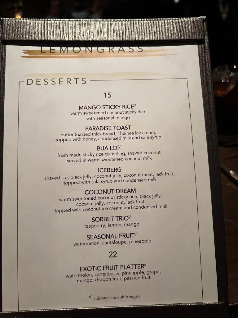 Menu_Lemongrass_Aria_image_3