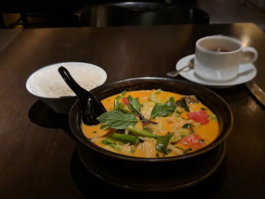 Menu_Lemongrass_Aria_image_6