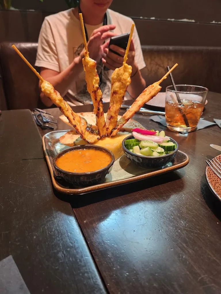 Menu_Lemongrass_Aria_image_7