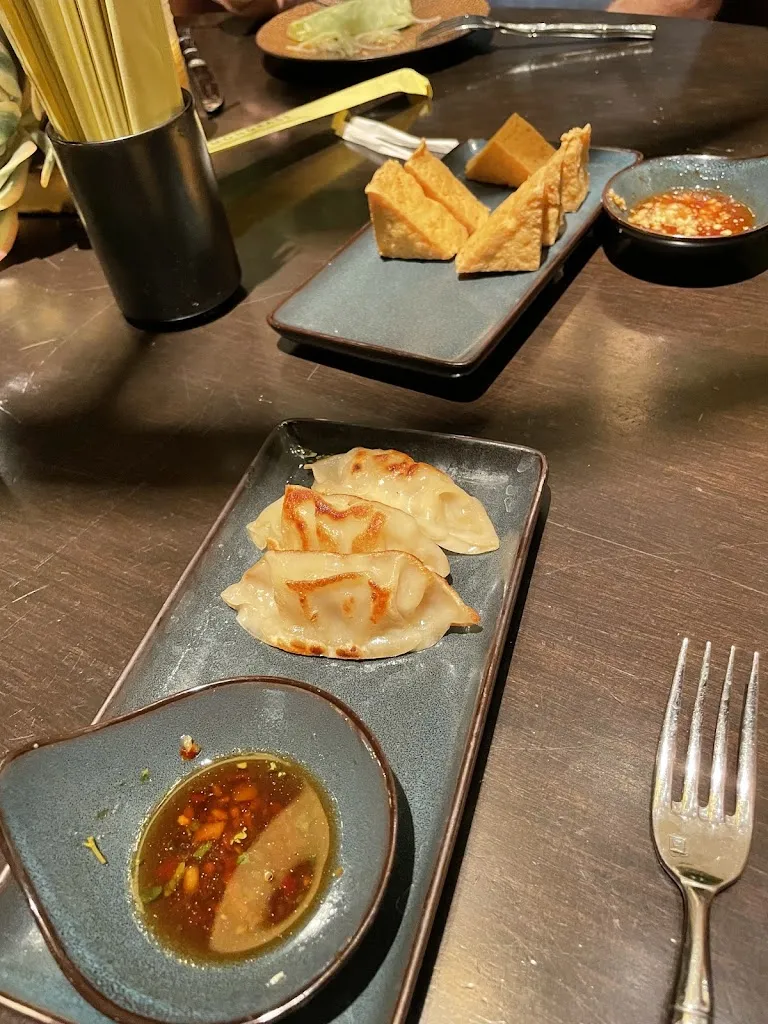 Menu_Lemongrass_Aria_image_8