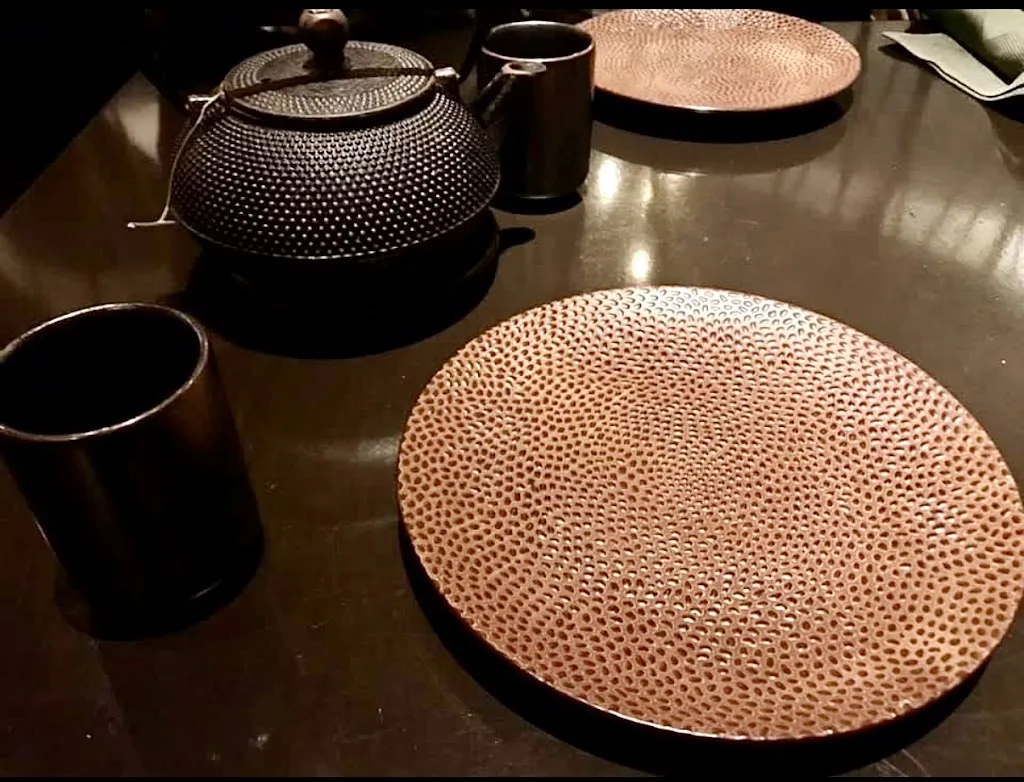 Nicholas P_Lemongrass_Aria_review