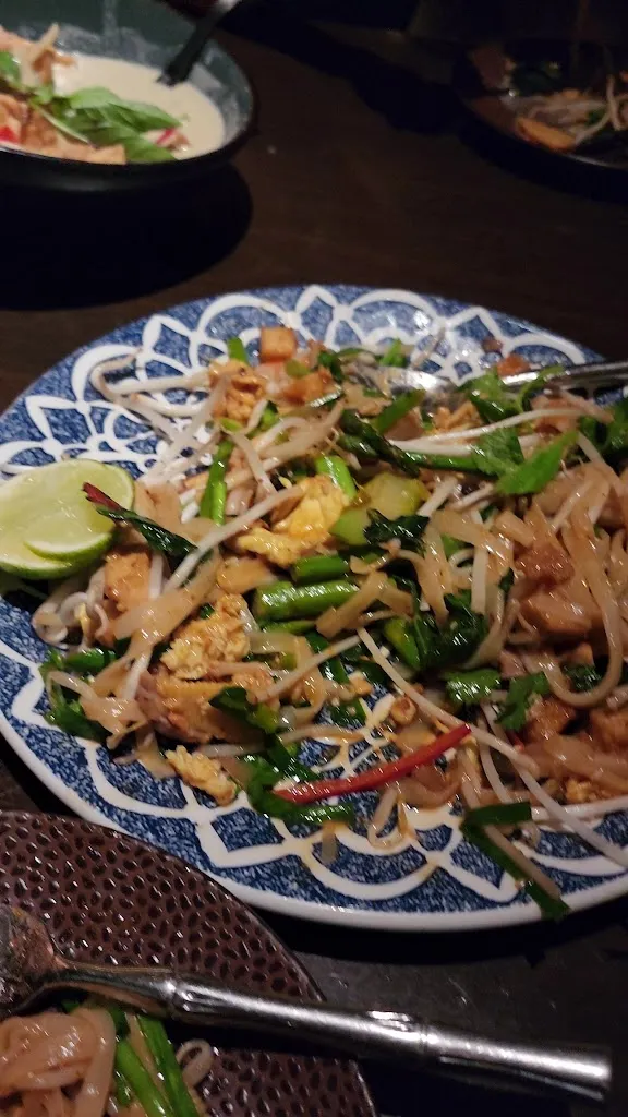 Lemongrass_Aria_slider_image_2