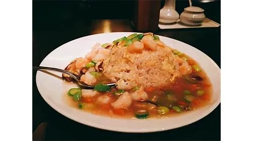 Lemongrass_Aria_slider_image_3