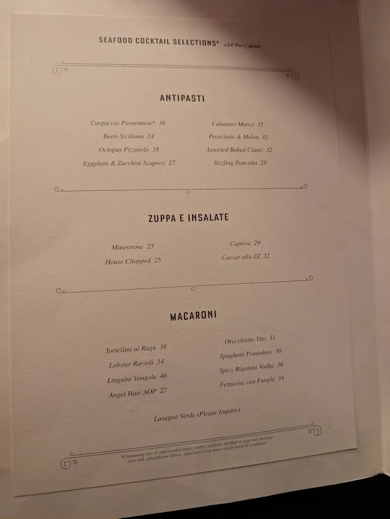 Menu_Carbone_Aria_image_1