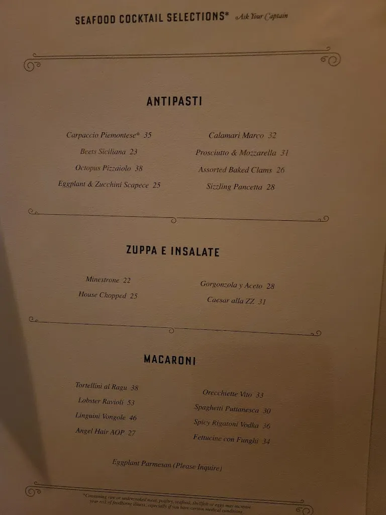 Menu_Carbone_Aria_image_2