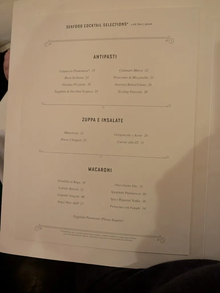 Menu_Carbone_Aria_image_3