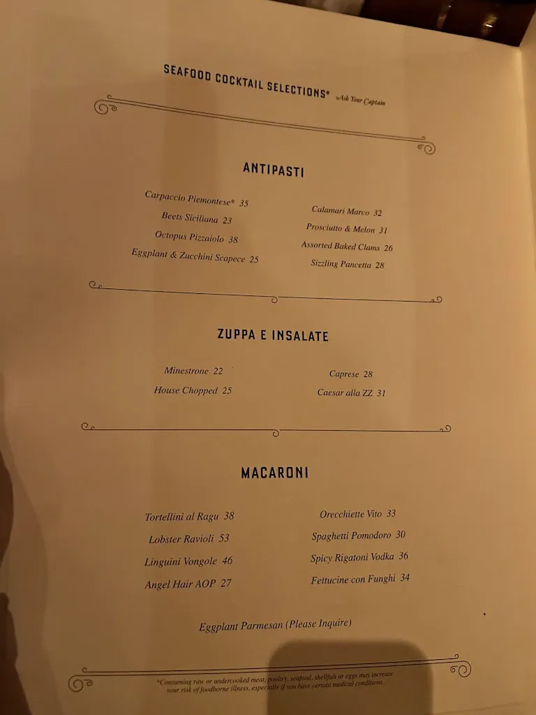 Menu_Carbone_Aria_image_4