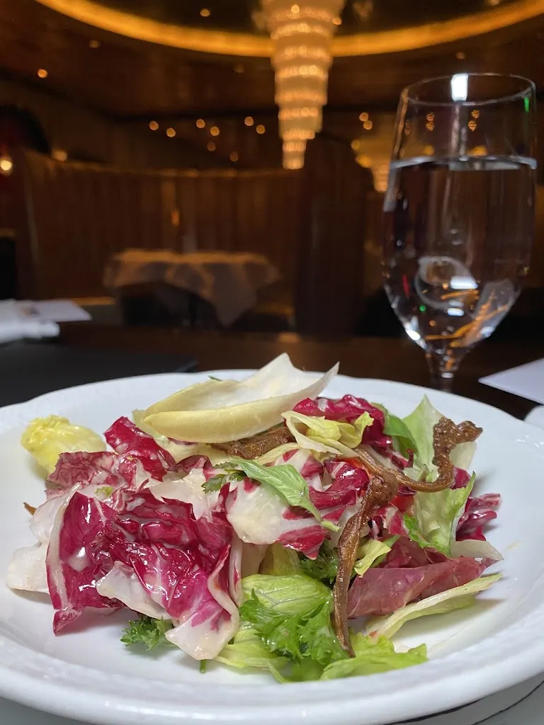 Menu_Carbone_Aria_image_5