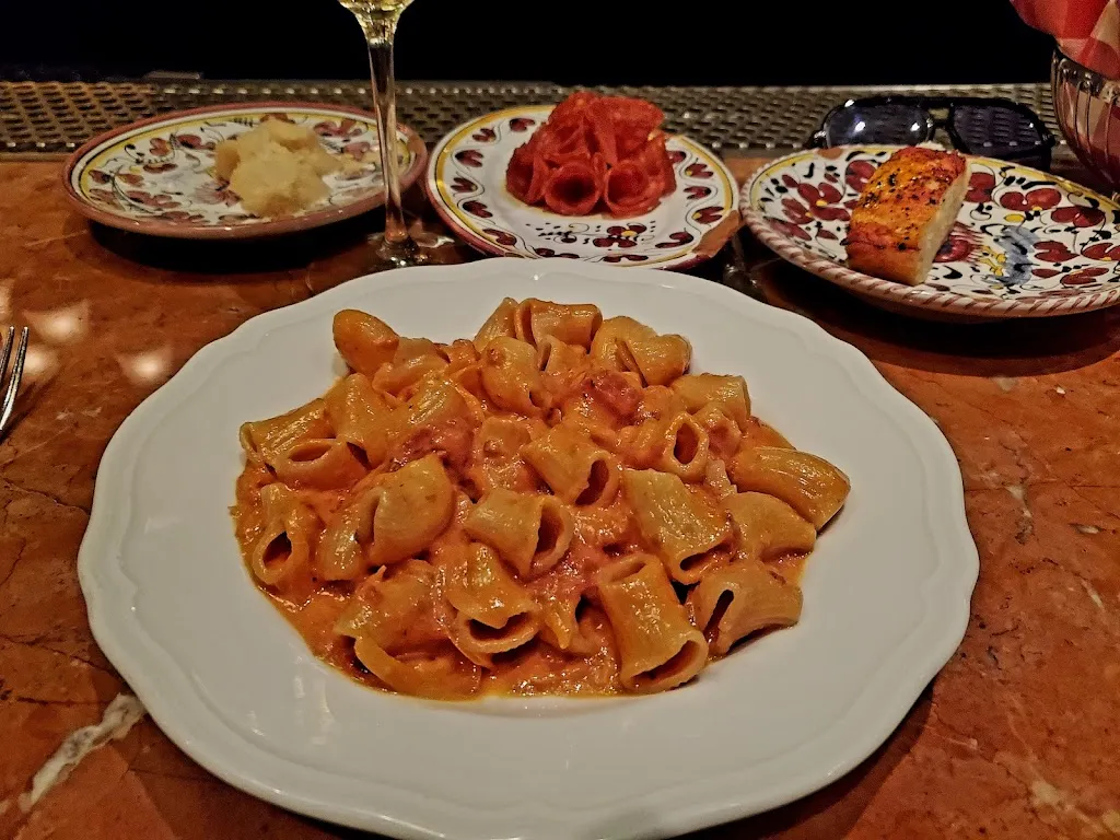 Menu_Carbone_Aria_image_6