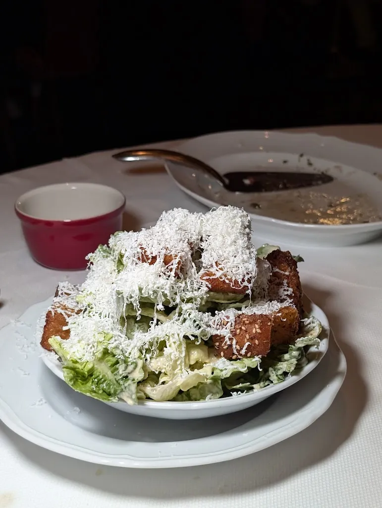 Menu_Carbone_Aria_image_7