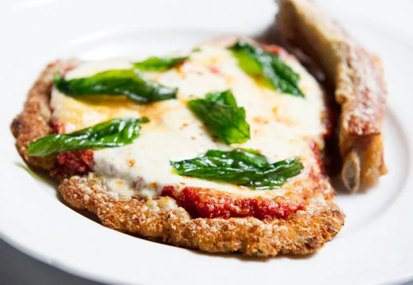 Menu_Carbone_Aria_image_8