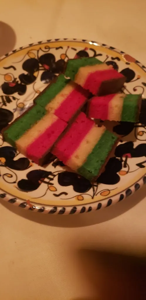 Menu_Carbone_Aria_image_9