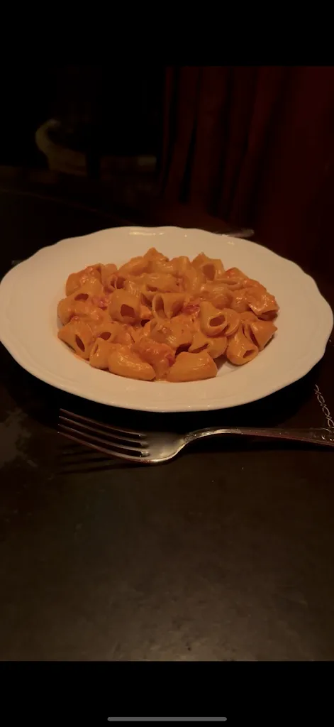 Chloe_Carbone_Aria_review