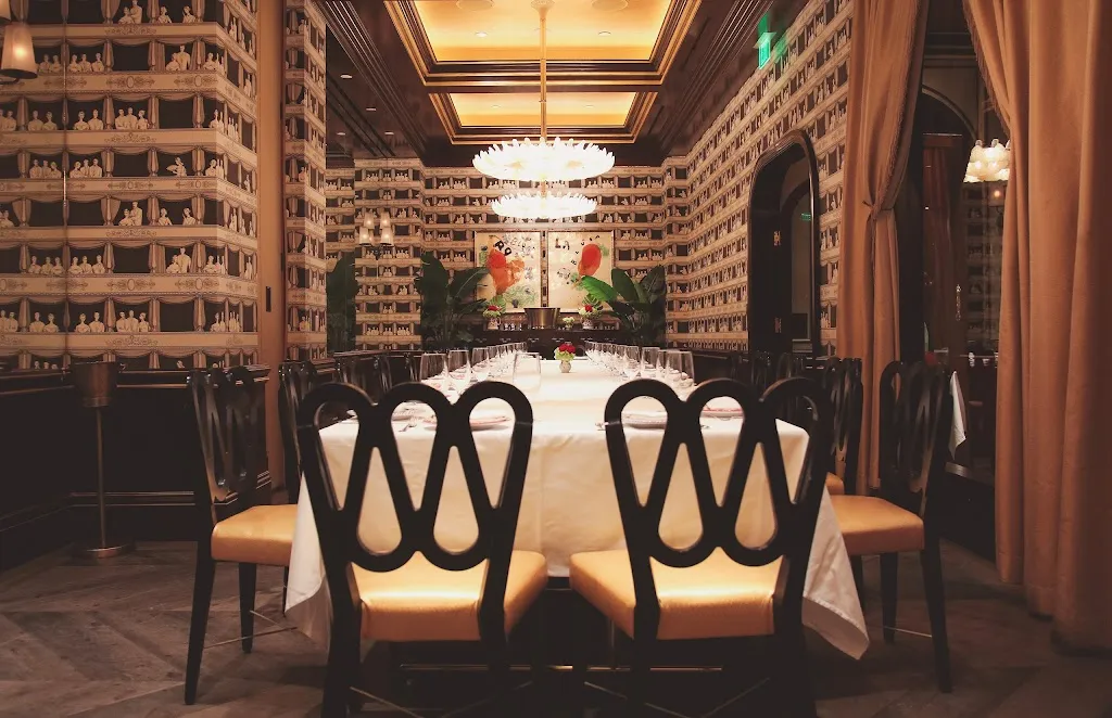 Carbone_Aria_slider_image_1