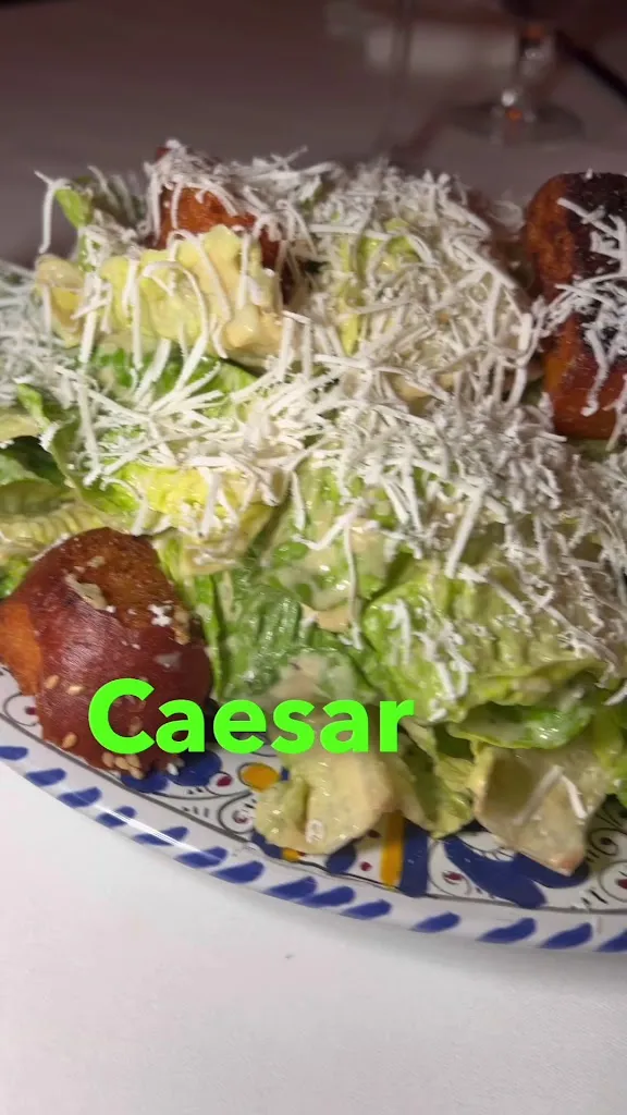 Carbone_Aria_slider_image_2