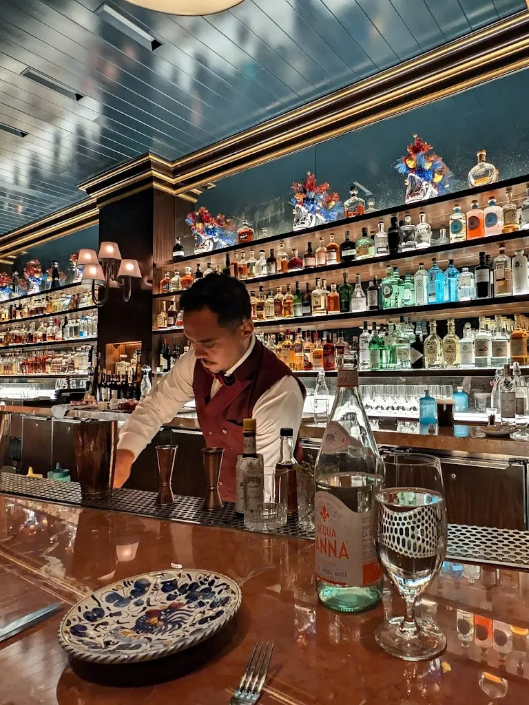 Carbone_Aria_slider_image_3