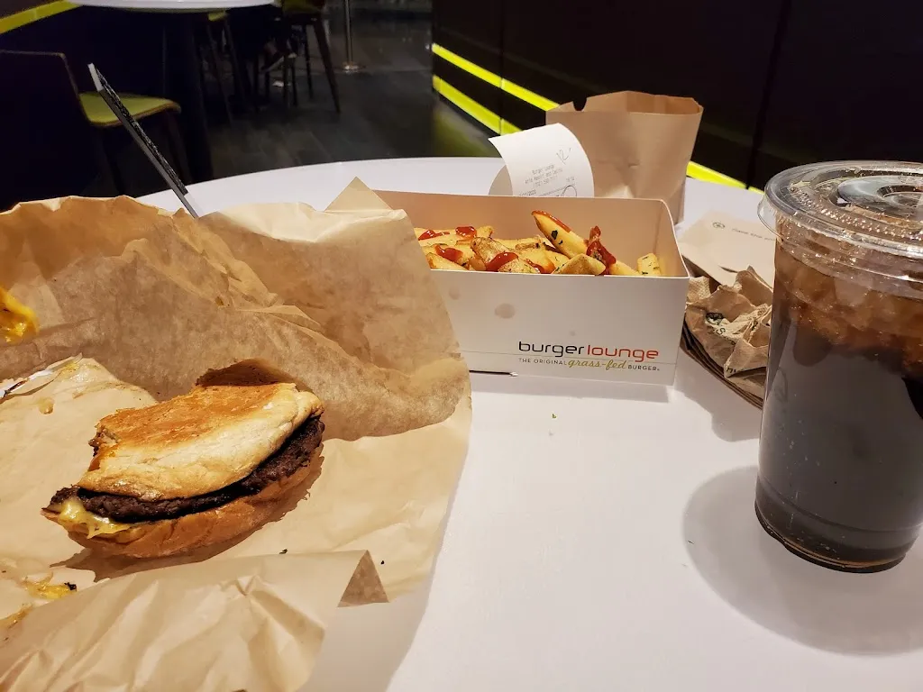 Menu_Posh Burger_Aria_image_5