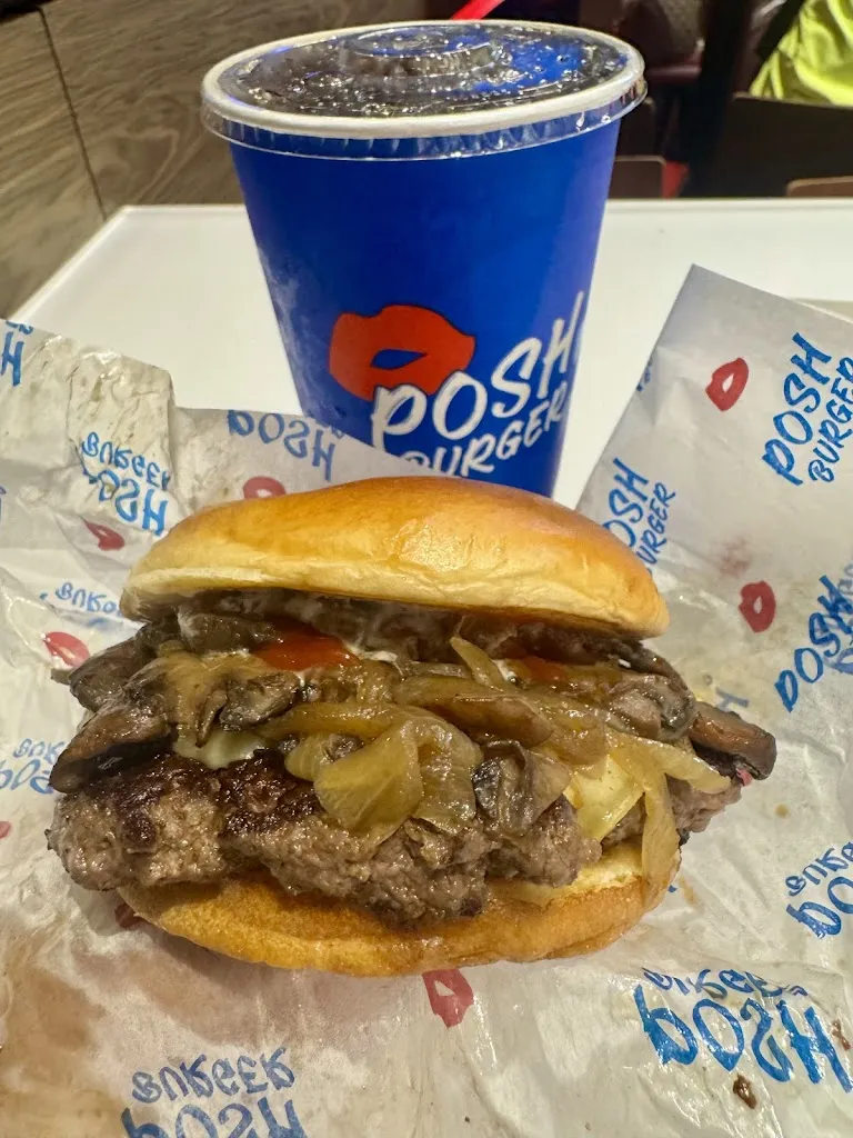 Michael Tumbokon_Posh Burger_Aria_review