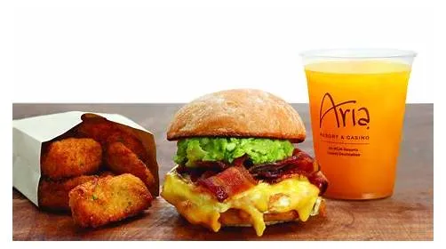 Posh Burger_Aria_slider_image_3