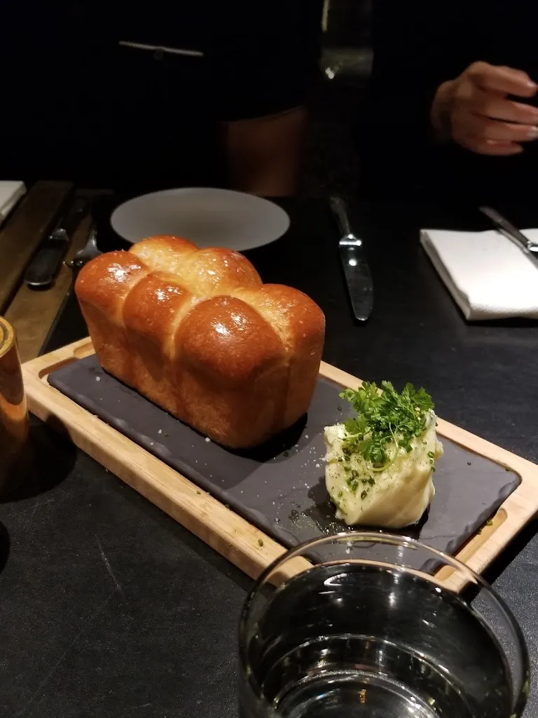 Menu_Jean Georges Steakhouse_Aria_image_6