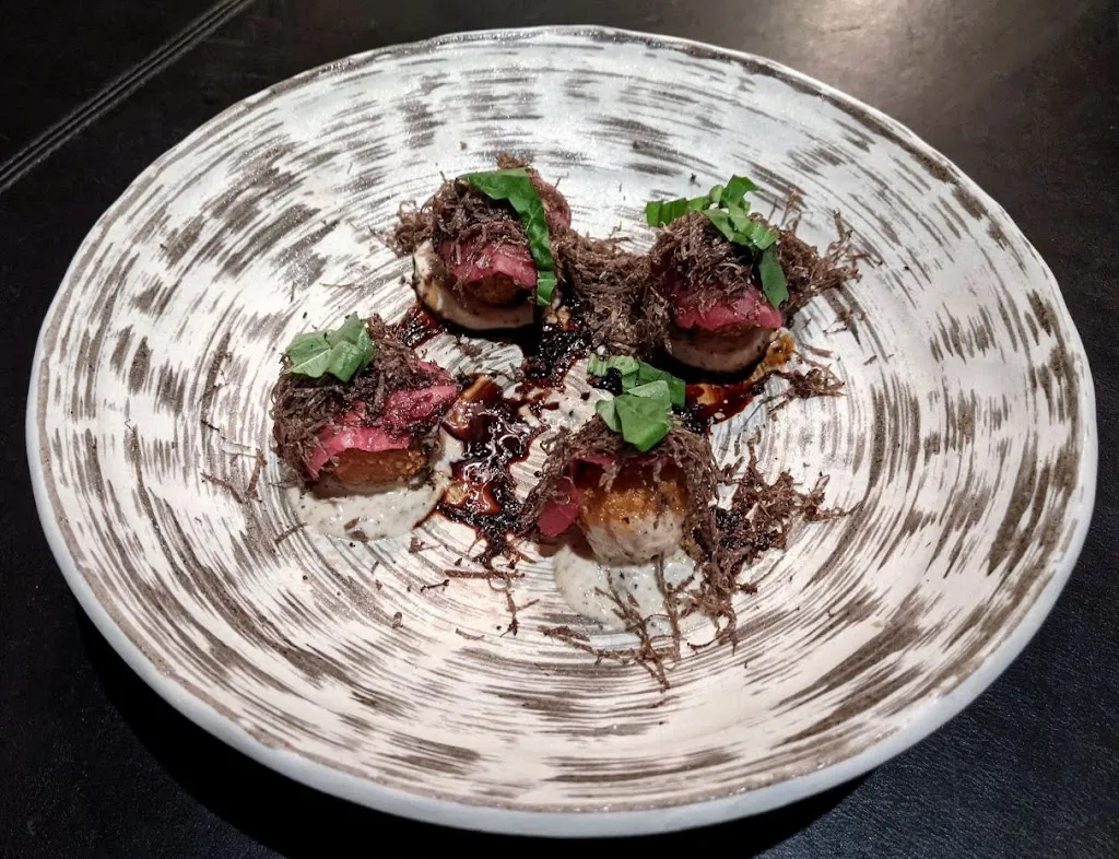 Menu_Jean Georges Steakhouse_Aria_image_8