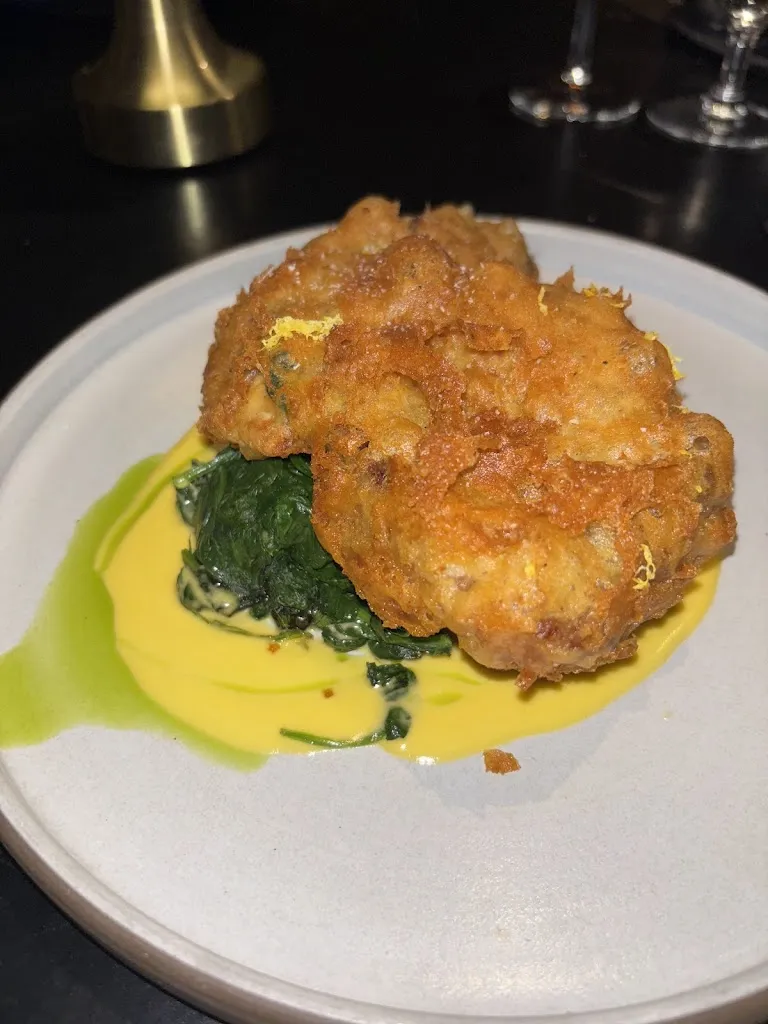 Liz Oh_Jean Georges Steakhouse_Aria_review