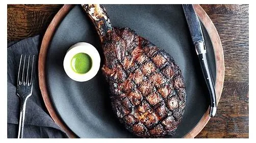 Jean Georges Steakhouse_Aria_slider_image_3