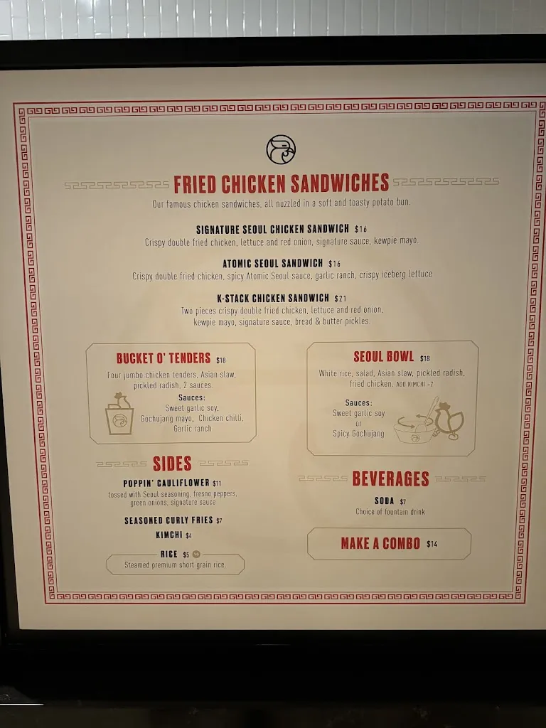 Menu_Proper Eats Food Hall_Aria_image_1