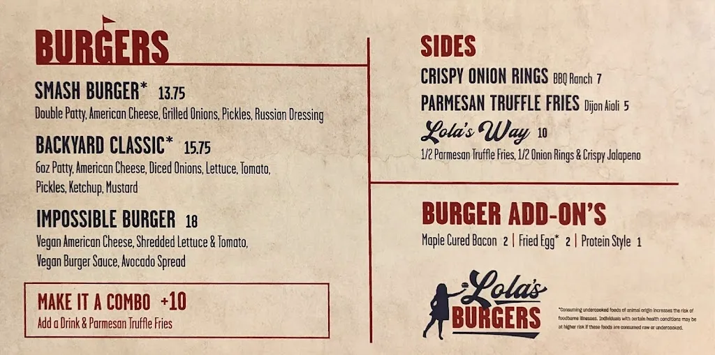 Menu_Proper Eats Food Hall_Aria_image_2