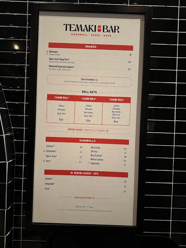 Menu_Proper Eats Food Hall_Aria_image_3