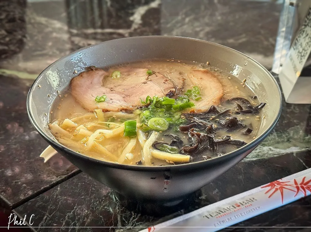 Menu_Proper Eats Food Hall_Aria_image_5