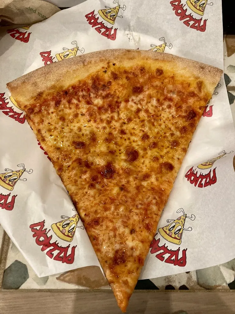 Menu_Proper Eats Food Hall_Aria_image_6