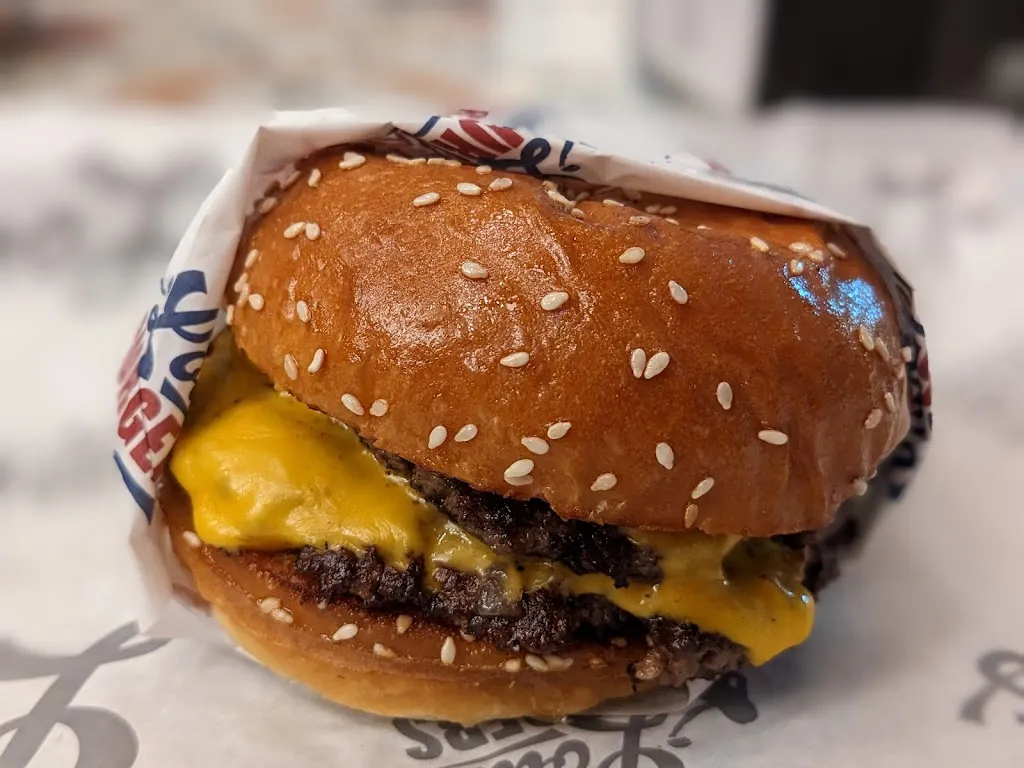 Menu_Proper Eats Food Hall_Aria_image_7