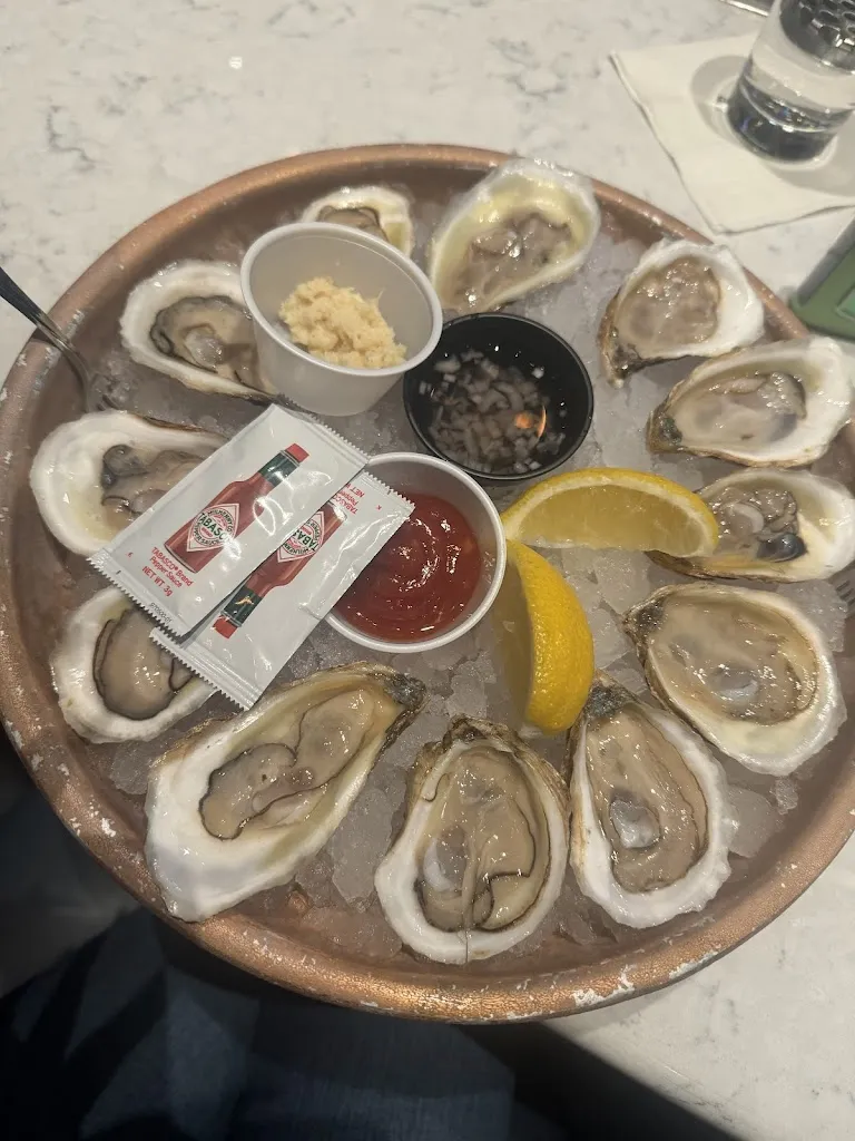 Menu_Proper Eats Food Hall_Aria_image_8