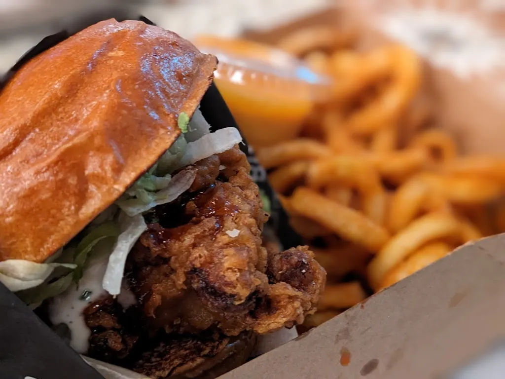 Menu_Proper Eats Food Hall_Aria_image_9