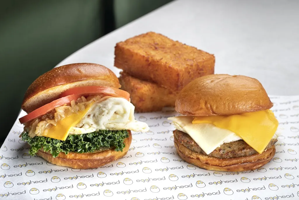 Proper Eats Food Hall_Aria_slider_image_3