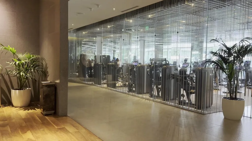 ARIA Resort & Casino_Aria_slider_image_2