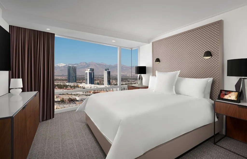 ARIA Resort & Casino_Aria_slider_image_3